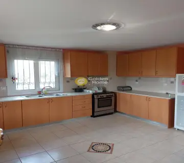 Floor Apartment 60m<sup>2</sup> for rent photo 7