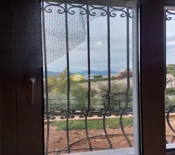 Floor Apartment 60m<sup>2</sup> for rent photo 8