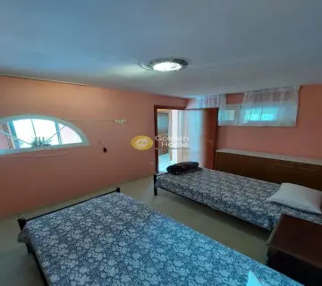 Floor Apartment 60m<sup>2</sup> for rent photo 13