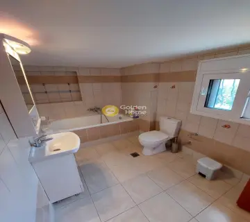 Floor Apartment 60m<sup>2</sup> for rent photo 10