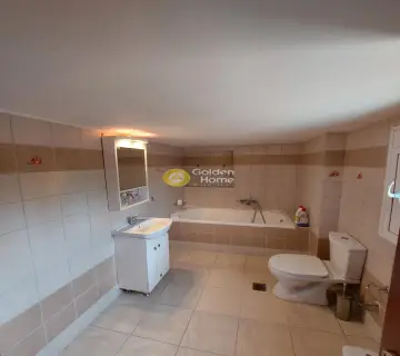Floor Apartment 60m<sup>2</sup> for rent photo 11