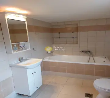 Floor Apartment 60m<sup>2</sup> for rent photo 12