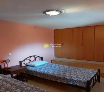 Floor Apartment 60m<sup>2</sup> for rent photo 9