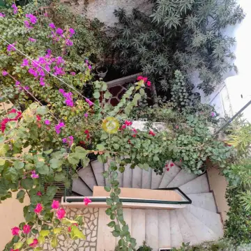 Μονοκατοικία 180τ.μ. προς πώληση φωτογραφία 6