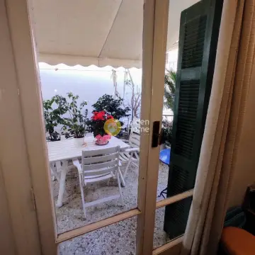 Μονοκατοικία 180τ.μ. προς πώληση φωτογραφία 3