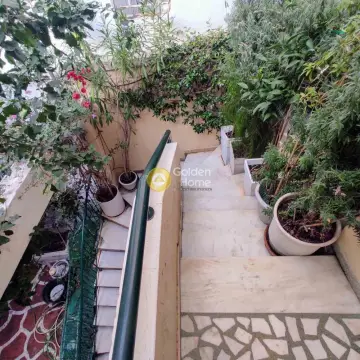 Μονοκατοικία 180τ.μ. προς πώληση φωτογραφία 2