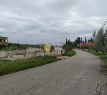 Residential 2688m<sup>2</sup> for sale photo 3550418