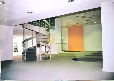 Office 560m<sup>2</sup> for sale photo 6