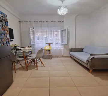 Διαμέρισμα 50τ.μ. προς πώληση φωτογραφία 3786228
