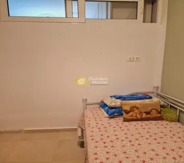 Διαμέρισμα 50τ.μ. προς πώληση φωτογραφία 3786229