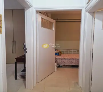 Διαμέρισμα 50τ.μ. προς πώληση φωτογραφία 3786230