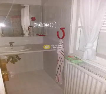独立复式小屋 310m<sup>2</sup> for sale photo 3551854
