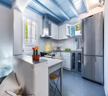 独立复式小屋 70m<sup>2</sup> for sale photo 6