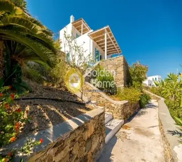 Golden Home Property Image