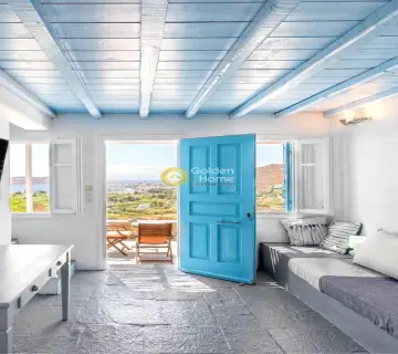 Golden Home Property Image