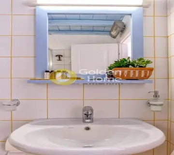 独立复式小屋 70m<sup>2</sup> for sale photo 13