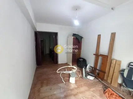 Apartment 83m<sup>2</sup> for sale photo 1