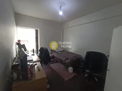 Apartment 83m<sup>2</sup> for sale photo 15