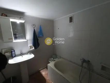 Apartment 83m<sup>2</sup> for sale photo 24