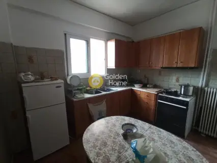 Apartment 83m<sup>2</sup> for sale photo 27