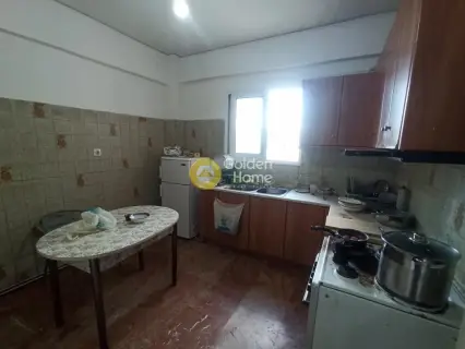 Apartment 83m<sup>2</sup> for sale photo 28