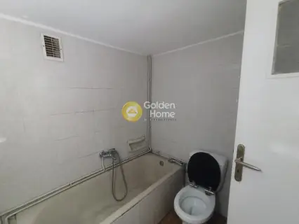 Apartment 83m<sup>2</sup> for sale photo 25