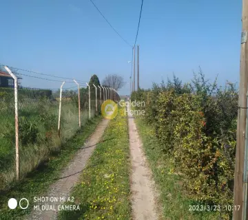 土地 14400m<sup>2</sup> for sale photo 4