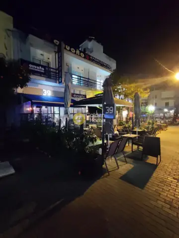Πώληση Επιχείρησης 40τ.μ. προς πώληση φωτογραφία 3553890