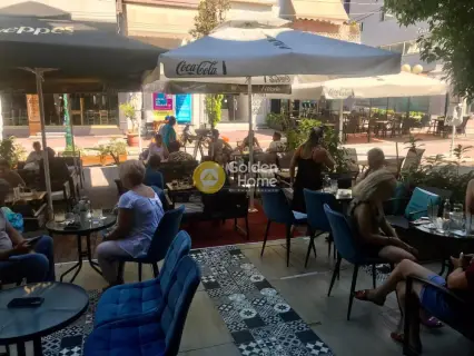 Πώληση Επιχείρησης 40τ.μ. προς πώληση φωτογραφία 3553892