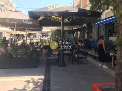 Πώληση Επιχείρησης 40τ.μ. προς πώληση φωτογραφία 3553893