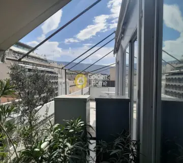 Γραφείο 90τ.μ. προς ενοικίαση φωτογραφία 1