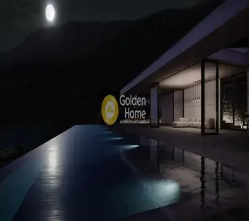 Golden Home Property Image