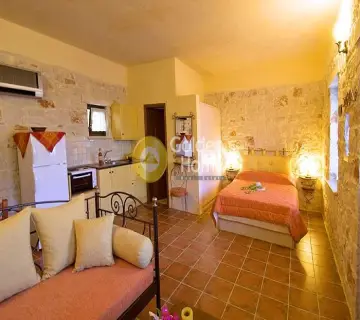 Hotel 410m<sup>2</sup> for sale photo 3555035