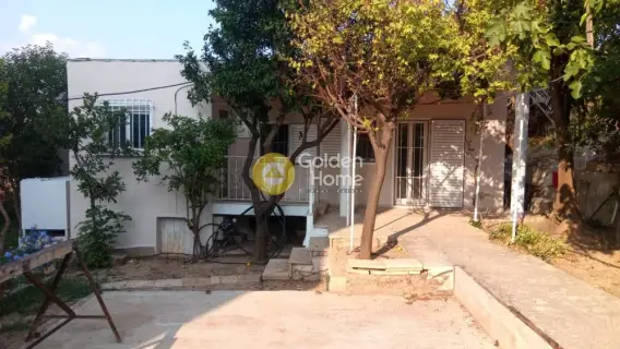 Residence complex 230m<sup>2</sup> for sale photo 20