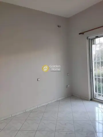 Κατάστημα 230τ.μ. προς πώληση φωτογραφία 1