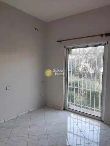 Κατάστημα 230τ.μ. προς πώληση φωτογραφία 3