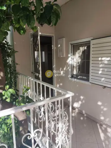 Κατάστημα 230τ.μ. προς πώληση φωτογραφία 4