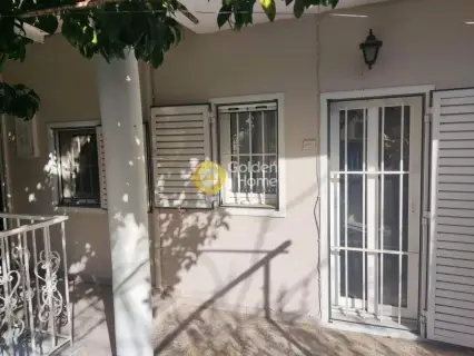 Κατάστημα 230τ.μ. προς πώληση φωτογραφία 5