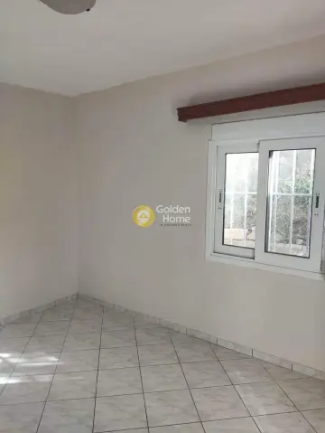 Κατάστημα 230τ.μ. προς πώληση φωτογραφία 8
