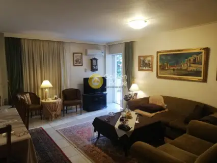 Floor Apartment 118m<sup>2</sup> for sale photo 3