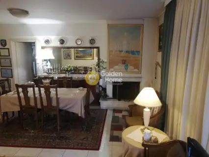 Floor Apartment 118m<sup>2</sup> for sale photo 2