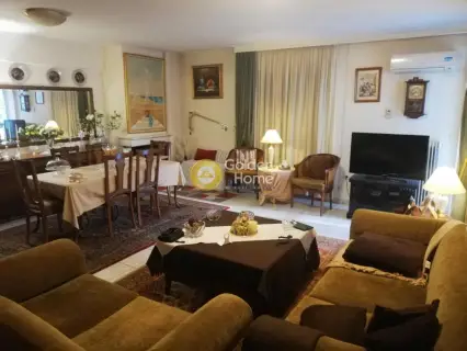 Floor Apartment 118m<sup>2</sup> for sale photo 1