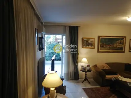 Floor Apartment 118m<sup>2</sup> for sale photo 4