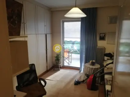 Floor Apartment 118m<sup>2</sup> for sale photo 10