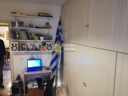 Floor Apartment 118m<sup>2</sup> for sale photo 14