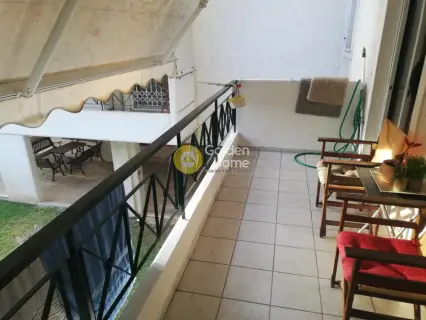 Floor Apartment 118m<sup>2</sup> for sale photo 22