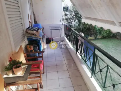 Floor Apartment 118m<sup>2</sup> for sale photo 25
