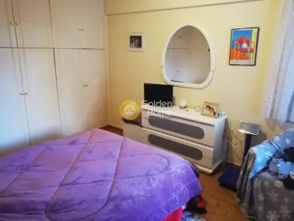 Floor Apartment 118m<sup>2</sup> for sale photo 11