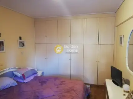 Floor Apartment 118m<sup>2</sup> for sale photo 12