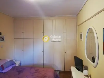 Floor Apartment 118m<sup>2</sup> for sale photo 13